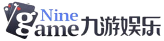 九游 (中国)官方网站 - 九游手游平台入口 - NINE GAME